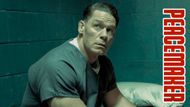 Scene from Peacemaker Season 2 | Image via: HBOMax